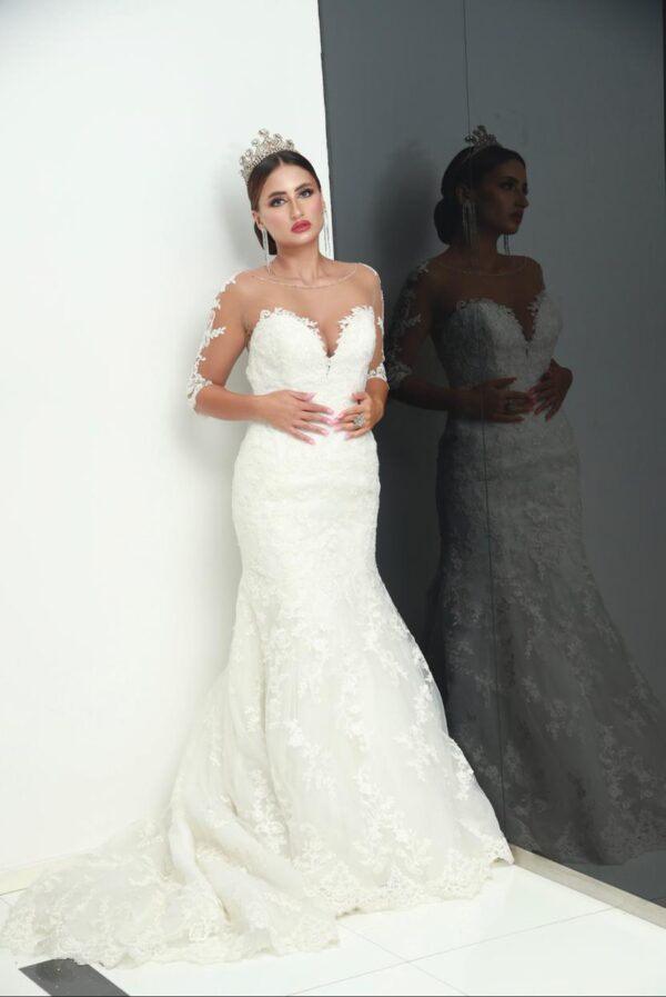 07f97205-2e3c-4cad-ac72-e0735154705e