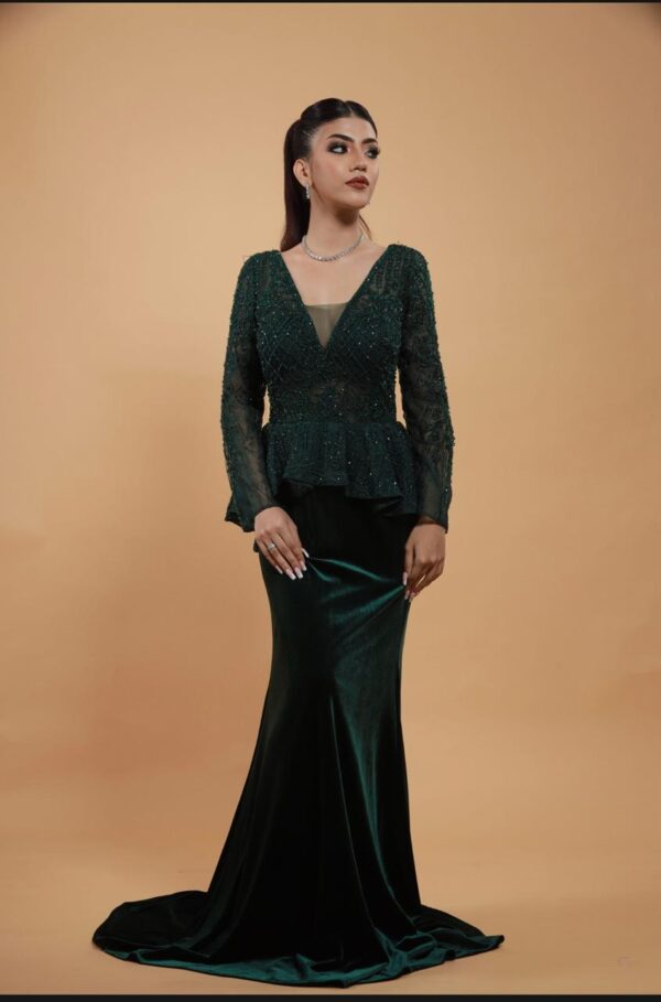 08d8c894-758e-4d35-9896-5f7a4c5770e0