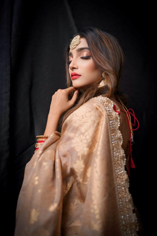 09f374e3-c960-42f4-aba1-074be51e750c