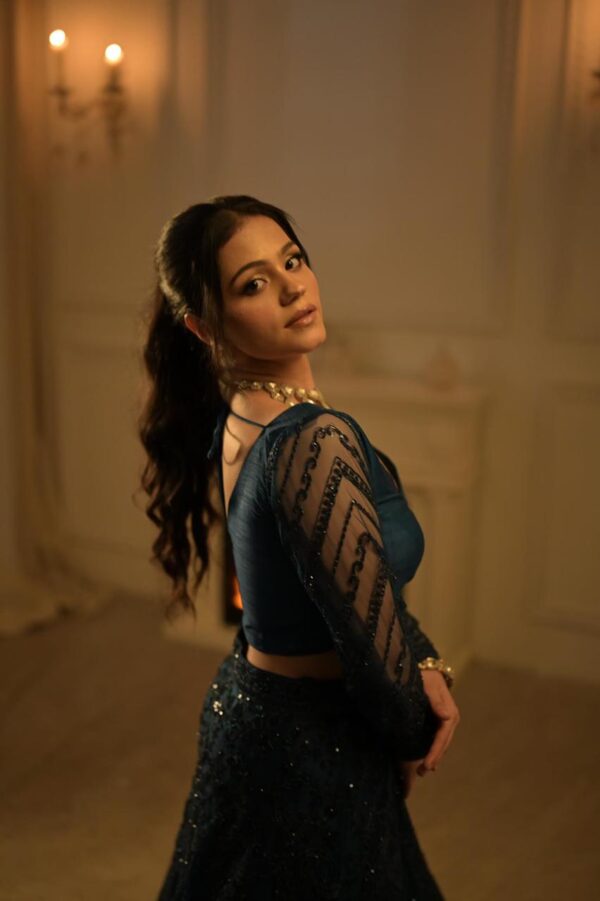 0bdfc4f2-45d1-45e7-8115-754102f344b0