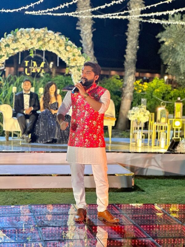 207e3d14-84ef-4f65-ac20-422526eca91e