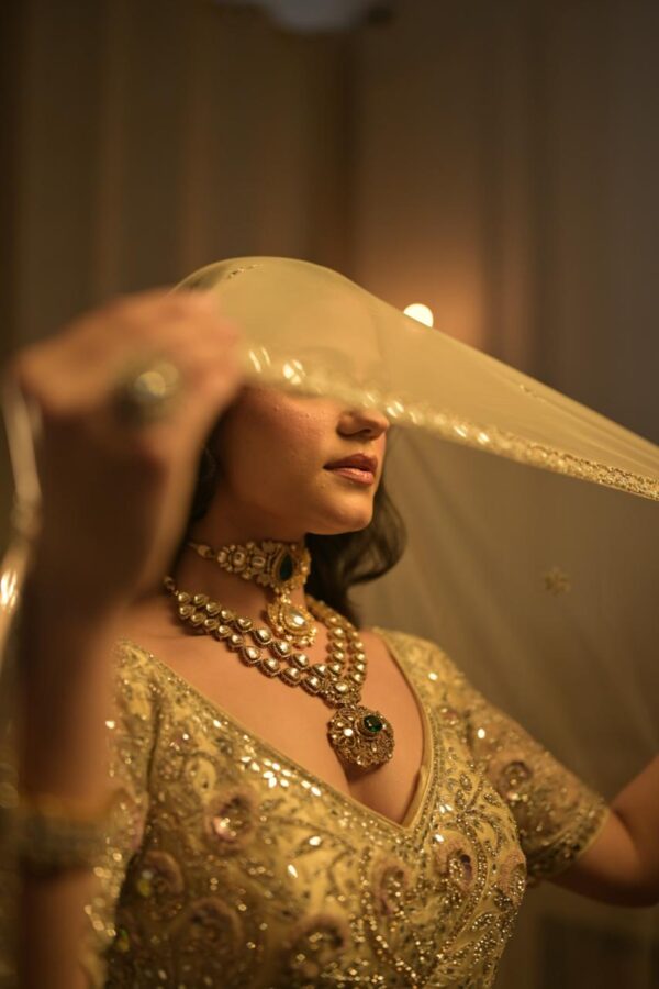 305eb2c2-91a2-4123-989c-b8f5f67caad1