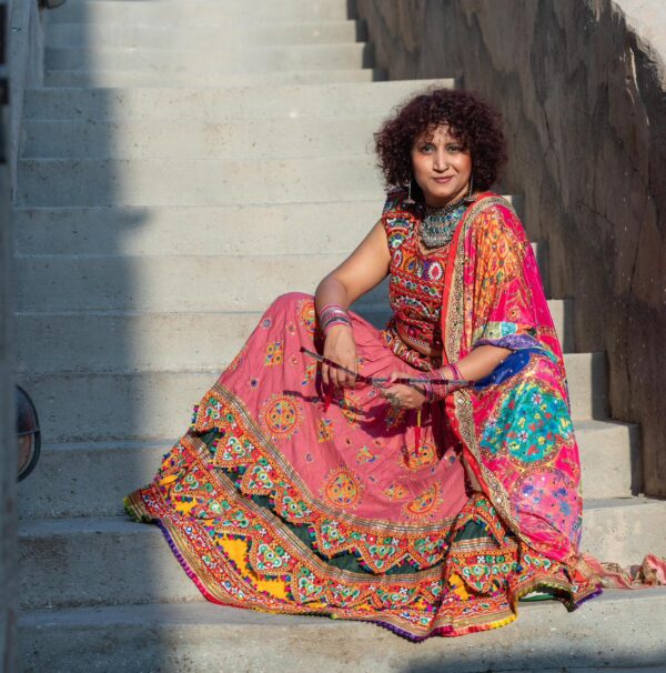 31890461-00b3-40a6-9c26-1e5e3df7c933