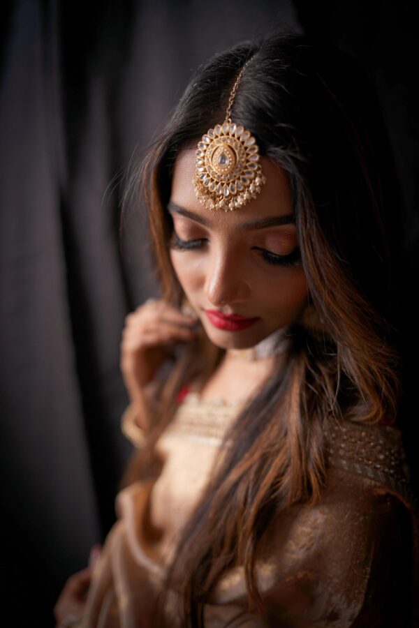 33f95fe1-4667-45c2-bc85-74de39725de7