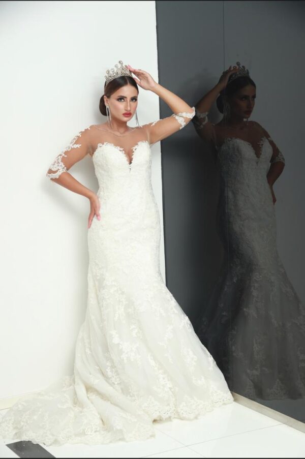 35981dbe-e25c-4c62-a5b6-e12406cf4c9d