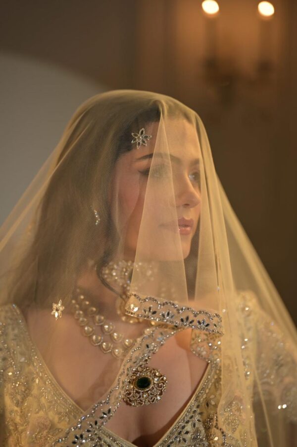 405cb5cb-07f0-47cb-8429-644dda114961