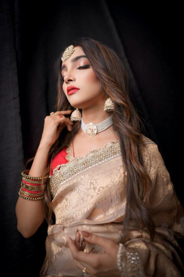 4ba0a5e4-6be6-4af8-95f7-cb9cd66f07c6