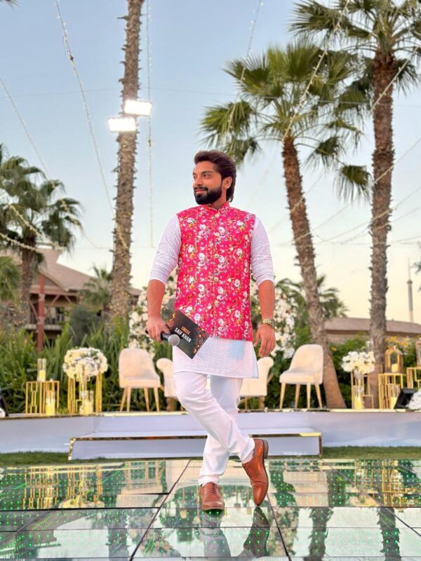 4d4d9c9e-c1f5-4376-9754-46b3907bcb3e