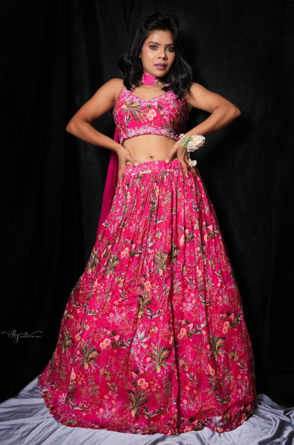 4dc026f3-5073-497e-8559-3675b8af78fc