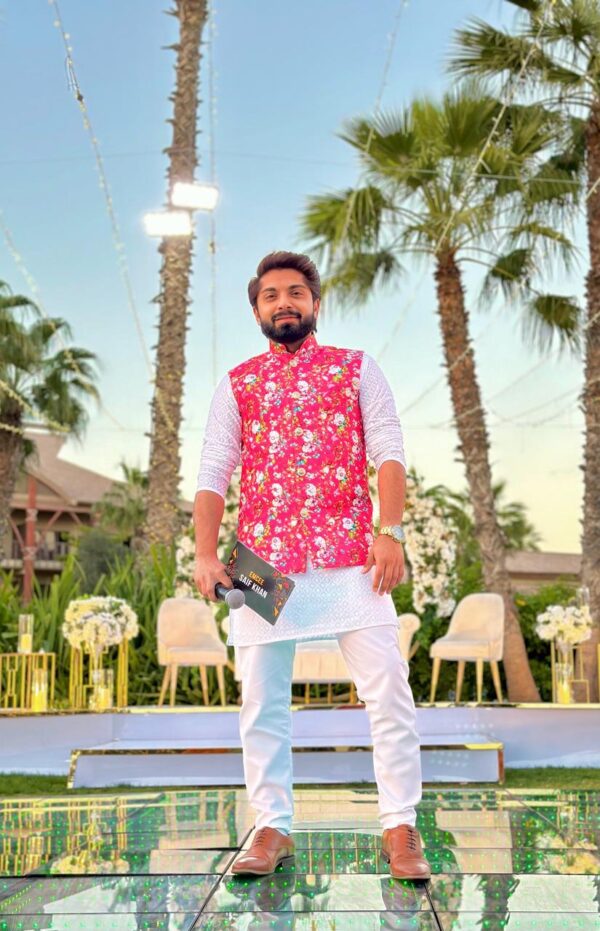 4de5537c-3f06-473b-bb68-86df44abb30c