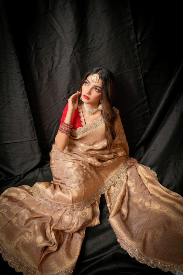 4e292c91-e264-4efd-942c-2e7b6051adef