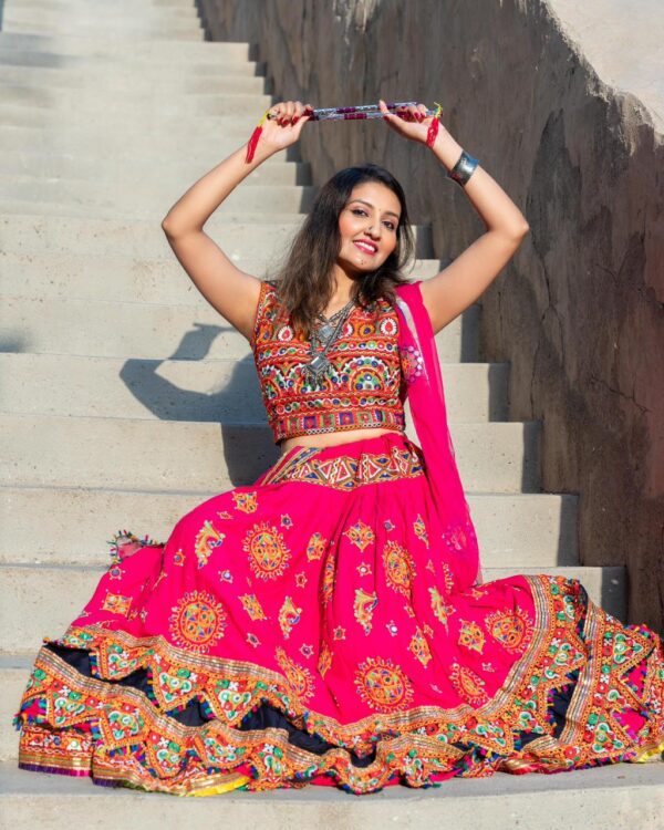 645b64c6-eae2-4db5-9c91-0fc27c975eb7