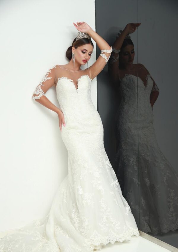 671ff389-66d9-4980-82c3-b664a912cef2