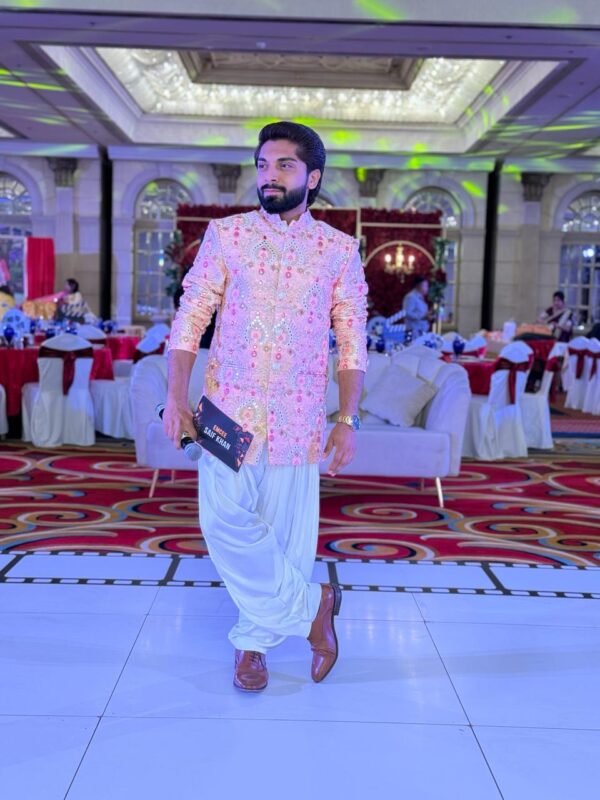 714e173b-1893-4ddc-84a4-7166f9c96f55