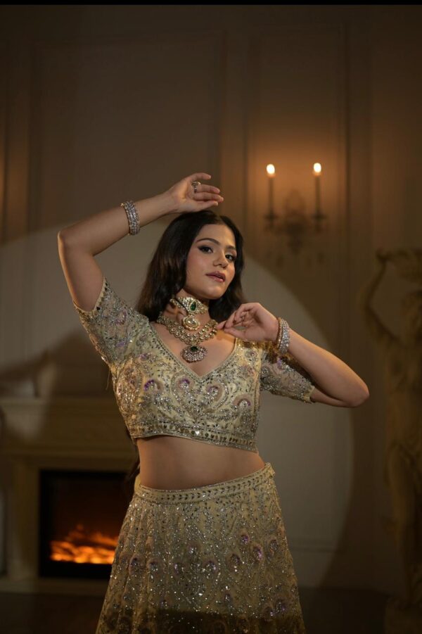 78d266ca-71d7-47ed-8867-866c4daf51e2