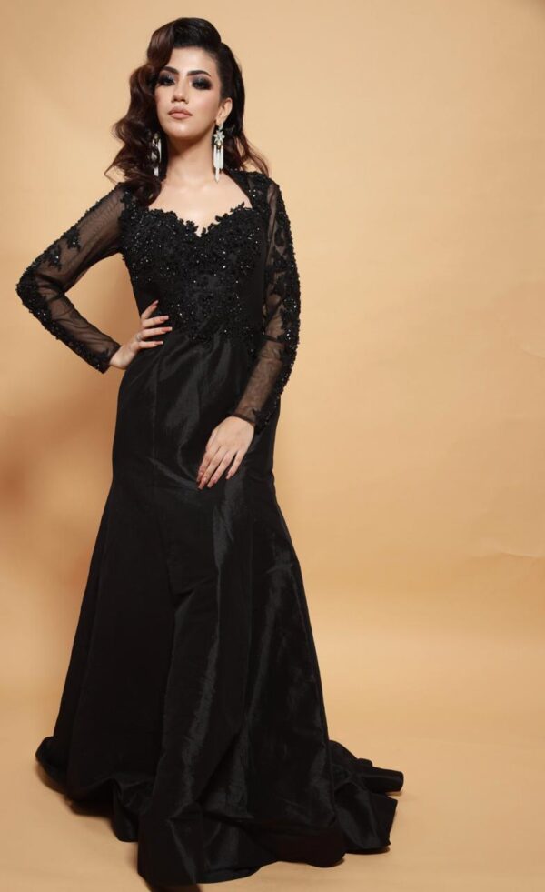 791713ad-f41b-49ad-a7c8-7d5bc173ef40