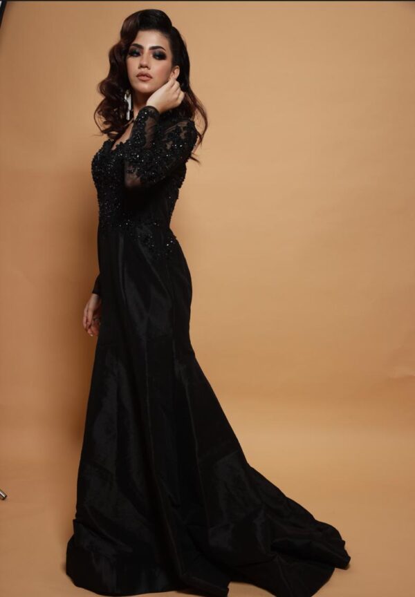 7b294464-ed56-4501-a6a0-476a370e8524