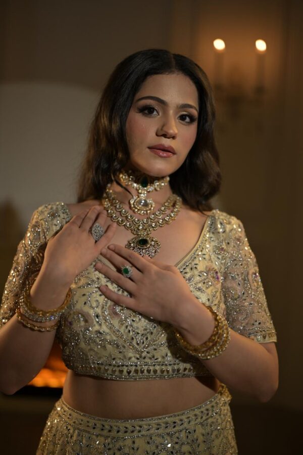 7dc14429-deed-4082-bbef-00eb0b0f9985