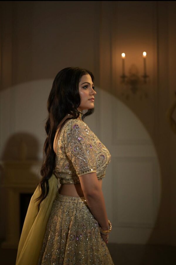 8251295b-15b7-4df7-8c96-391da4c251eb