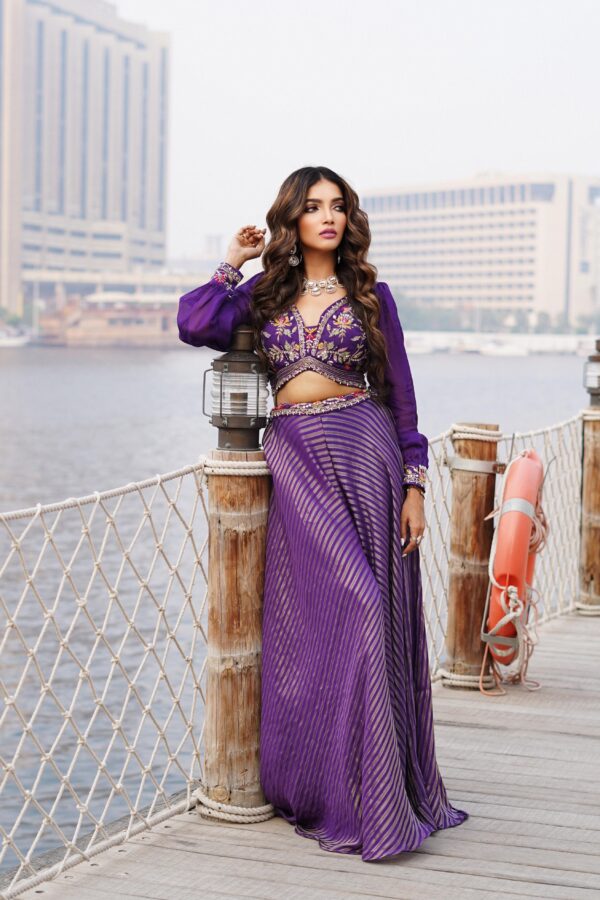 8346bde5-5650-45ad-95e9-c19caa832975