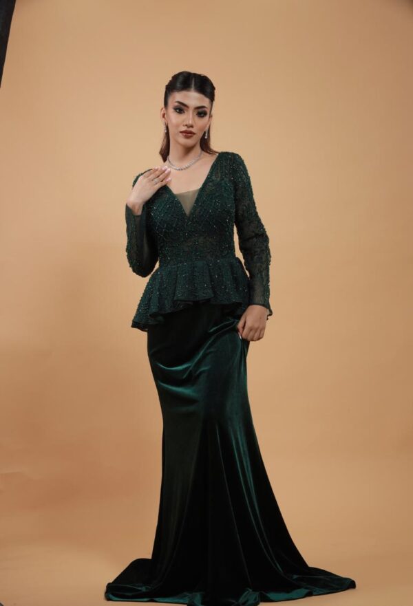 89a2c5f3-9ff8-4d0e-9180-08b1f17dcd2f