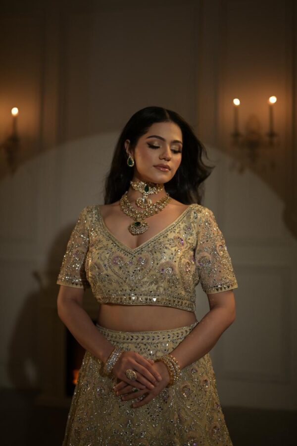 8b74f0e8-cc0a-4091-b6c0-5071a011bee4