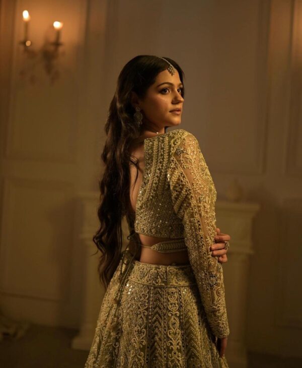 8d4bcfef-ba2f-4282-83cf-fefbb863b0ea