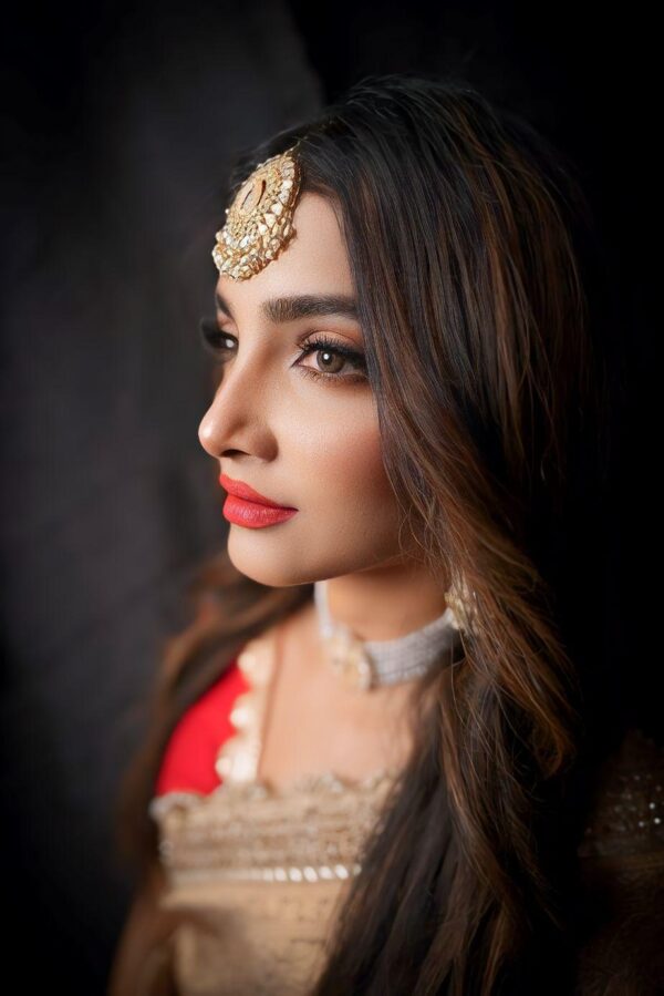 9956f7ff-ba0b-46cf-b774-e98cc9da9652