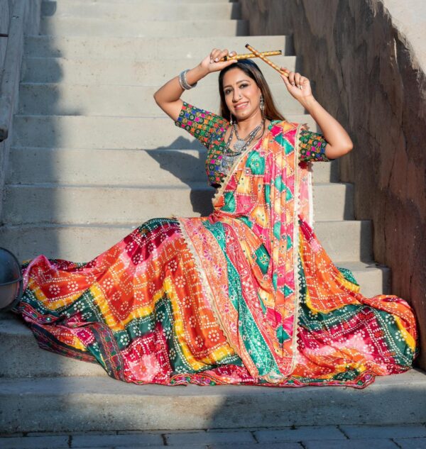 995cfcb2-5bda-4898-9f35-2f39c1f7f0ea