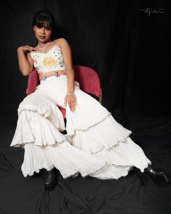 9eae722a-f84f-49c7-b274-caf1bbd76f15