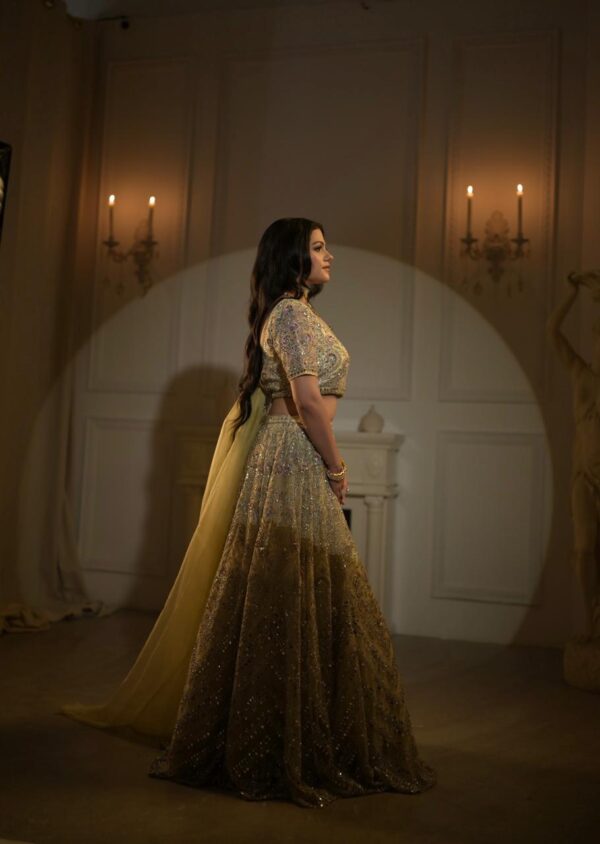 a0d2b1a1-682d-4fd5-ba81-dd3cd53a5ad0