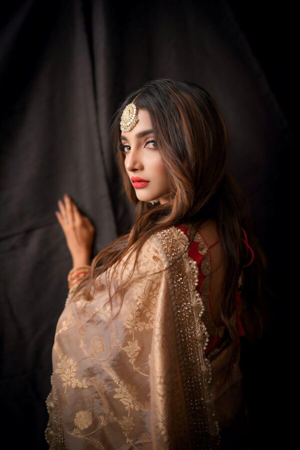 a3eeda37-d516-4ae3-98fe-eb7960bd6fb7