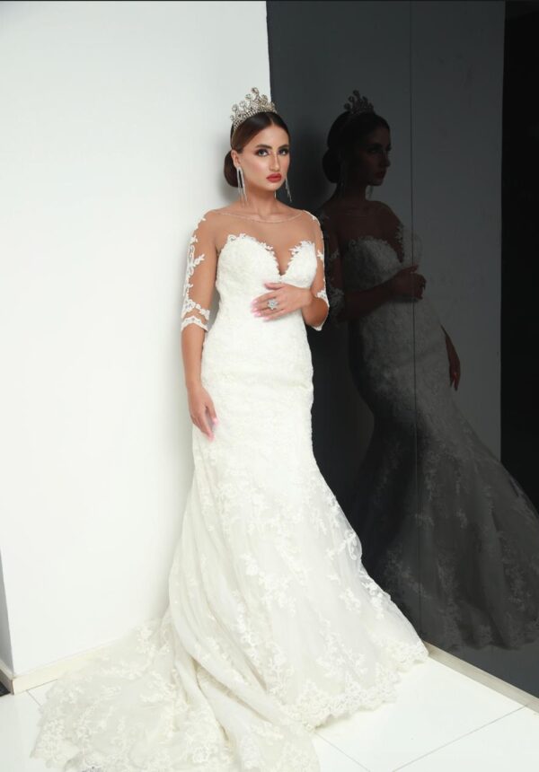 a52abbce-42dc-4026-81f2-8a7cf8a9a07d