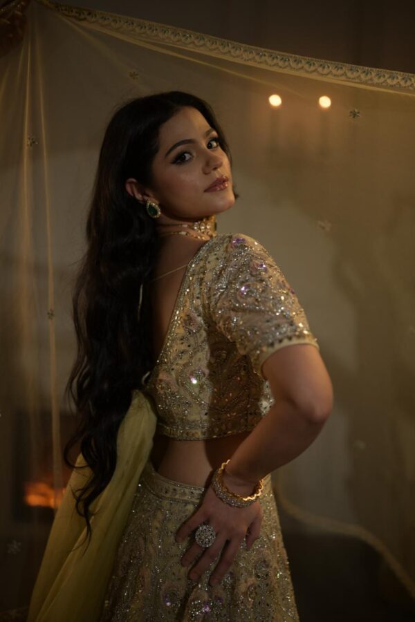 a84337c6-82f9-48b3-b2d5-8e6c7d0fb00a