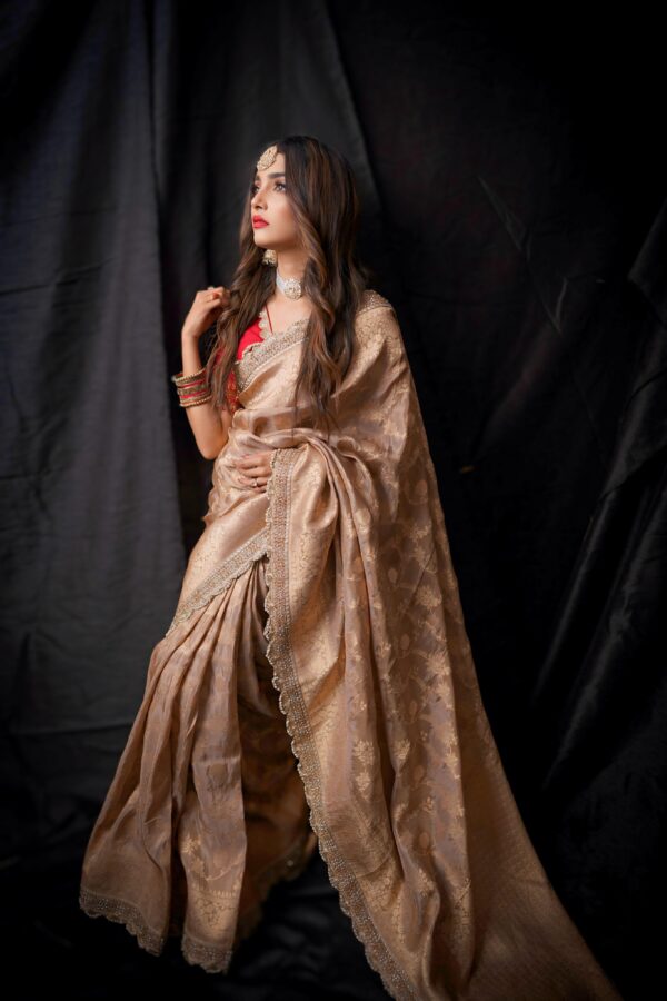 aac5a3f3-31b5-436a-9d4a-a1947c0fc29a