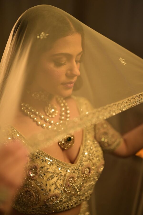 aad3be30-532e-4975-865d-ff8c26a52c78