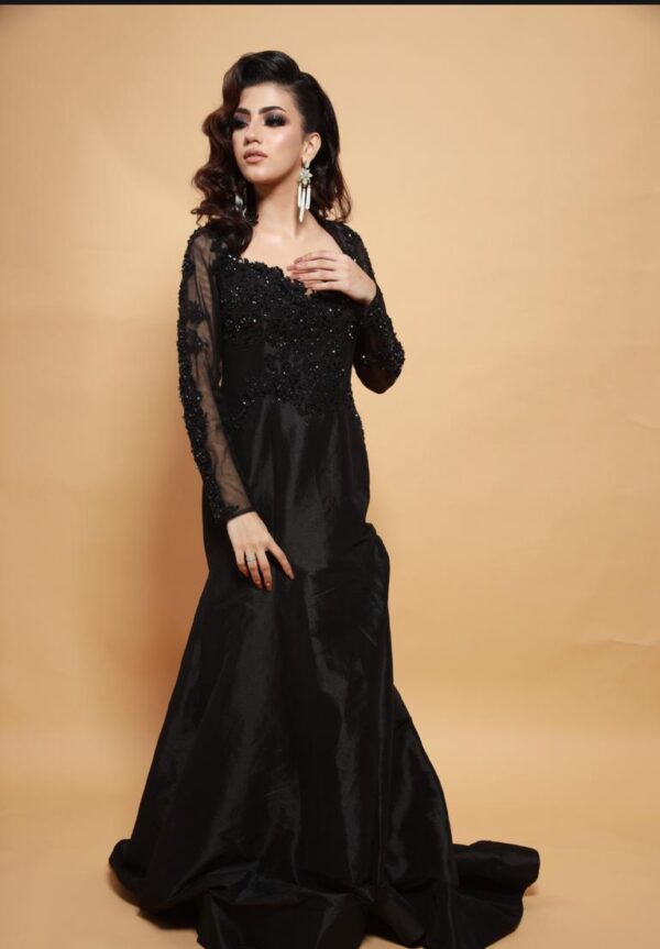 acdeda3d-a26f-4630-9696-e97ab0527dec