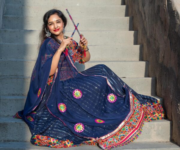 ae3362ac-9977-467c-a20a-72560280adf5