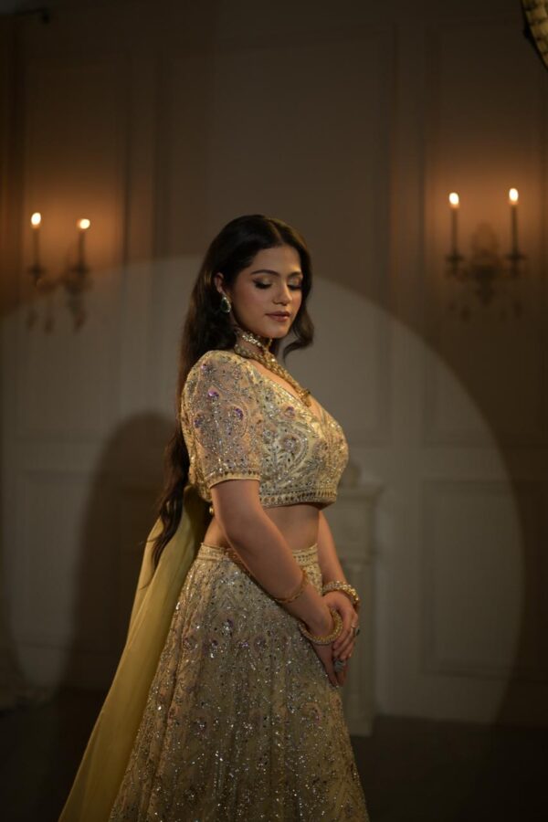 c9d795e0-acc0-48e5-b6f0-a7b2a85be162