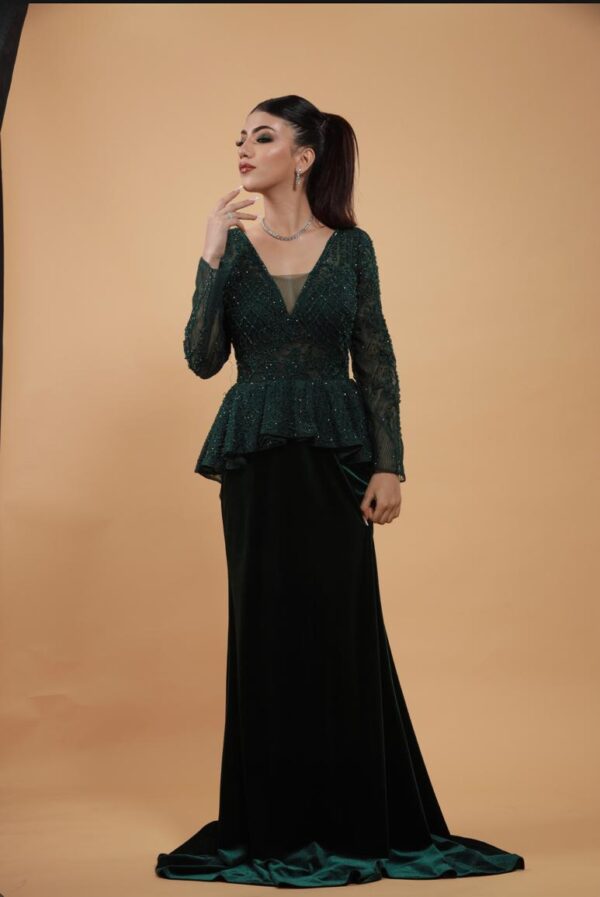 cf5a4a31-cd18-4a2c-a94a-25648e4b4dbe