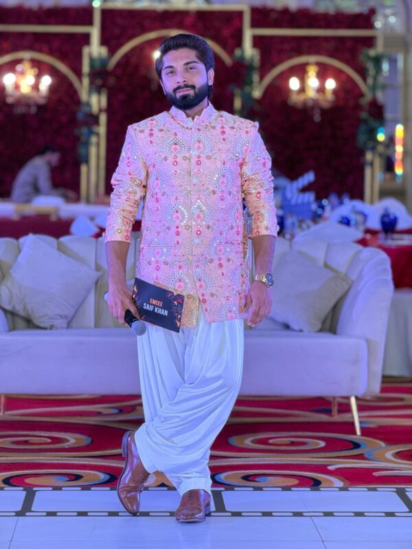 d087587e-3525-4ead-9793-3566033dd5f4