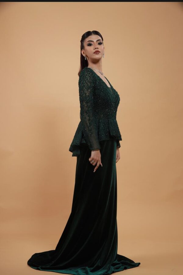 d0e14d70-81b4-4a2a-854f-9a8f1dbaa5de