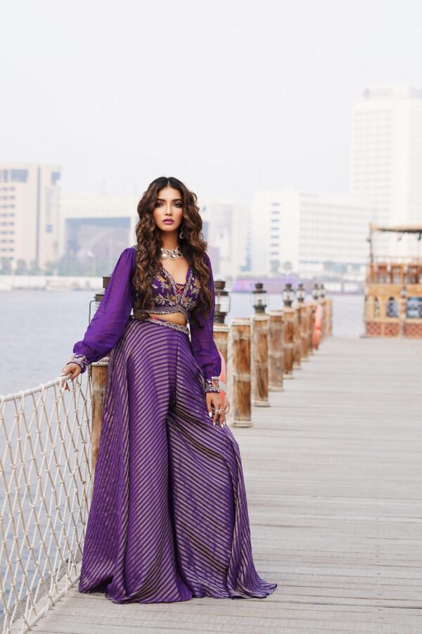 e5d4339b-fc31-4357-a38a-afa099f98a72