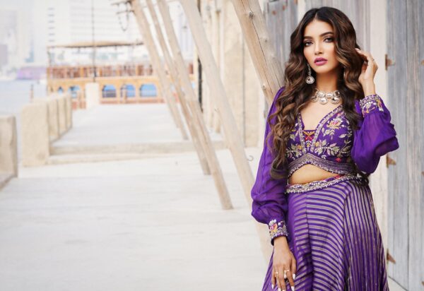 ea68286e-1e00-4508-912b-b767f928f5ae