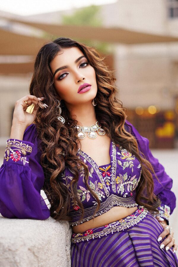 ea9b94d6-e89b-4a73-85cf-5ec19cef6f7b