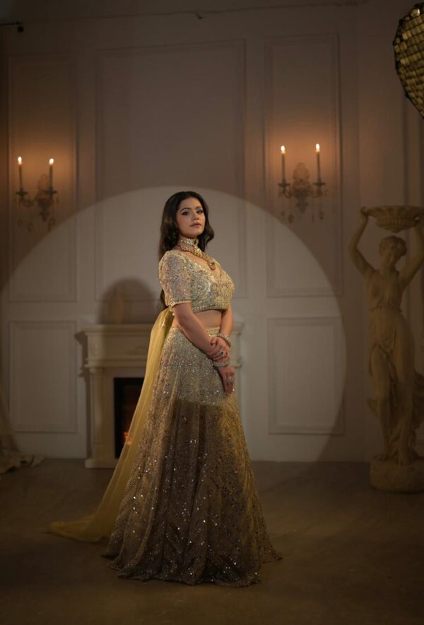 f103c34a-f229-4551-8f61-8845de259c9f