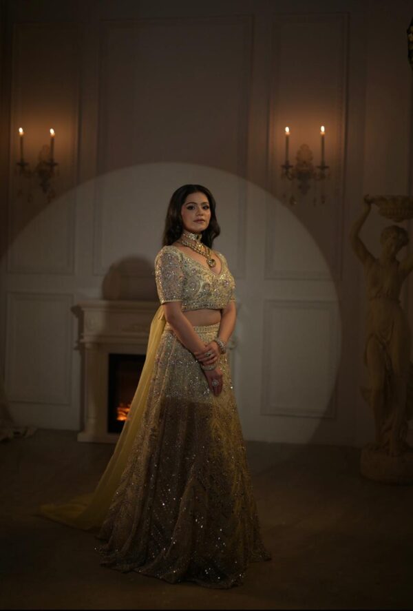 f891112a-c94e-4ccd-ae93-edf424f63f7a