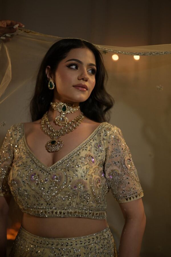 f9c49e65-17a2-4bdf-9179-13f0b0b43f0a