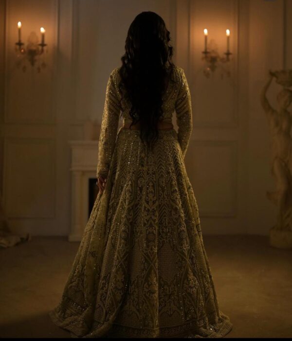 fb9f2154-9669-4862-8cd7-9d3b146a9500